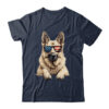 Patriotic German Shepherd Dog USA Flag 4th Of July Shirt Tank Top Classic T Shirt Navy 600x.jpg