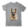 Patriotic German Shepherd Dog USA Flag 4th Of July Shirt Tank Top Classic T Shirt Sport Grey 600x.jpg