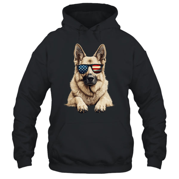 Patriotic German Shepherd Dog USA Flag 4th Of July Shirt Tank Top Pullover Hoodie Black 600x.jpg