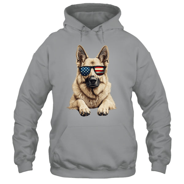 Patriotic German Shepherd Dog USA Flag 4th Of July Shirt Tank Top Pullover Hoodie Sport Grey 600x.jpg