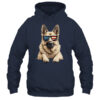 Patriotic German Shepherd Dog USA Flag 4th Of July Shirt Tank Top Pullover Hoodie Navy 600x.jpg