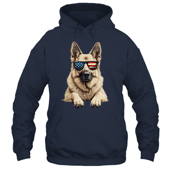 Patriotic German Shepherd Dog USA Flag 4th Of July Shirt Tank Top Pullover Hoodie Navy 600x.jpg