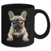 Patriotic French Bulldog Dog USA Flag 4th Of July Mug 11oz Mug Black back 600x.jpg