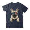 Patriotic French Bulldog Dog USA Flag 4th Of July Shirt Tank Top Classic T Shirt Navy 600x.jpg