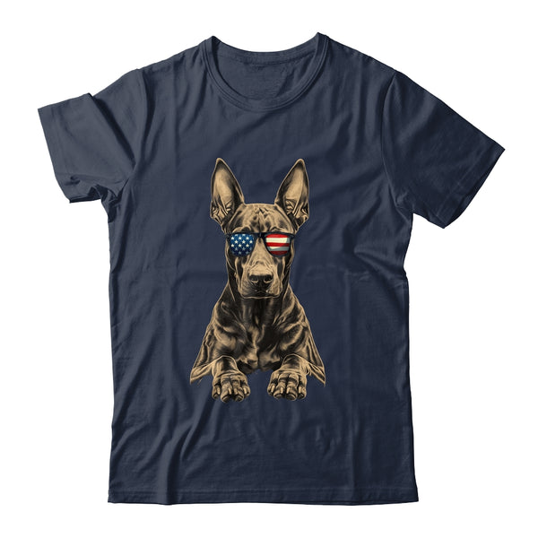 Patriotic Doberman Dog USA Flag 4th Of July Shirt Tank Top Classic T Shirt Navy 600x.jpg