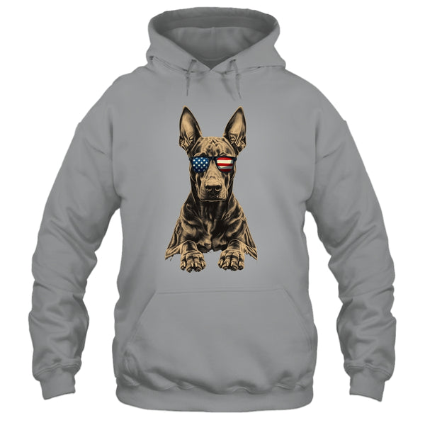 Patriotic Doberman Dog USA Flag 4th Of July Shirt Tank Top Pullover Hoodie Sport Grey 600x.jpg