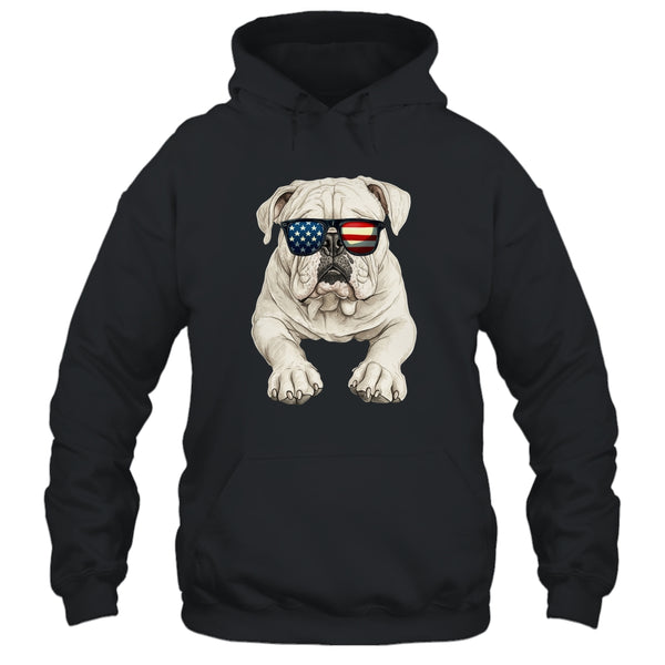 Patriotic Bulldog Dog USA Flag 4th Of July Shirt Tank Top Pullover Hoodie Black 600x.jpg