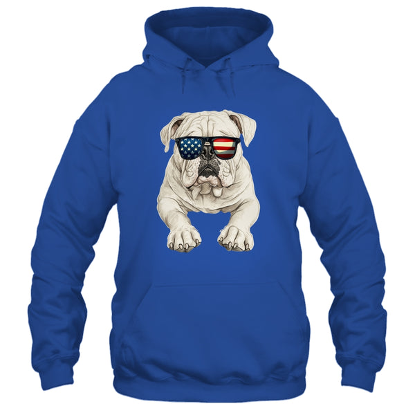 Patriotic Bulldog Dog USA Flag 4th Of July Shirt Tank Top Pullover Hoodie Royal 600x.jpg