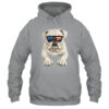 Patriotic Bulldog Dog USA Flag 4th Of July Shirt Tank Top Pullover Hoodie Sport Grey 600x.jpg
