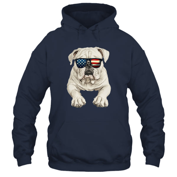 Patriotic Bulldog Dog USA Flag 4th Of July Shirt Tank Top Pullover Hoodie Navy 600x.jpg