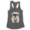 Patriotic Bulldog Dog USA Flag 4th Of July Shirt Tank Top Women s Ideal Racerback Tank Dark Grey 600x.jpg