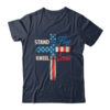 USA Flag Religious 4th Of July Christian Stand For The Flag Shirt Hoodie Classic T Shirt Navy 600x.jpg