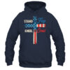 USA Flag Religious 4th Of July Christian Stand For The Flag Shirt Hoodie Pullover Hoodie Navy 600x.jpg