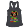 Miss Juneteenth Freedom Black American African Women Girl Shirt Tank Top Women s Ideal Racerback Tank Black 600x.jpg