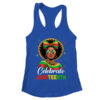 Miss Juneteenth Freedom Black American African Women Girl Shirt Tank Top Women s Ideal Racerback Tank Royal 600x.jpg