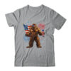 Bigfoot Fireworks 4th Of July Men Sasquatch American US Flag Shirt Tank Top Classic T Shirt Sport Grey 600x.jpg