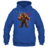 Bigfoot Fireworks 4th Of July Men Sasquatch American US Flag Shirt Tank Top Pullover Hoodie Royal 600x.jpg