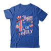 Happy 4th Of July Funny Fourth Of July Independence Day Men Shirt Tank Top Classic T Shirt Royal 600x.jpg