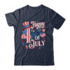 Happy 4th Of July Funny Fourth Of July Independence Day Men Shirt Tank Top Classic T Shirt Navy 600x.jpg