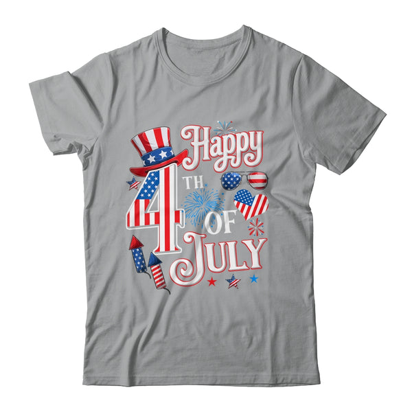 Happy 4th Of July Funny Fourth Of July Independence Day Men Shirt Tank Top Classic T Shirt Sport Grey 600x.jpg