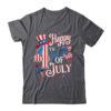 Happy 4th Of July Funny Fourth Of July Independence Day Men Shirt Tank Top Classic T Shirt Dark Heather 600x.jpg