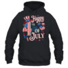 Happy 4th Of July Funny Fourth Of July Independence Day Men Shirt Tank Top Pullover Hoodie Black 600x.jpg