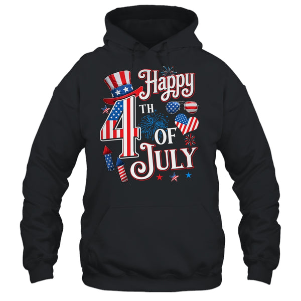 Happy 4th Of July Funny Fourth Of July Independence Day Men Shirt Tank Top Pullover Hoodie Black 600x.jpg