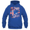 Happy 4th Of July Funny Fourth Of July Independence Day Men Shirt Tank Top Pullover Hoodie Royal 600x.jpg