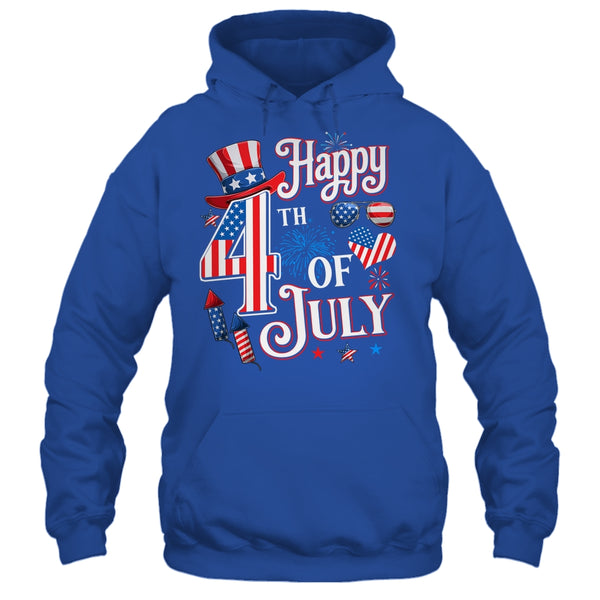 Happy 4th Of July Funny Fourth Of July Independence Day Men Shirt Tank Top Pullover Hoodie Royal 600x.jpg