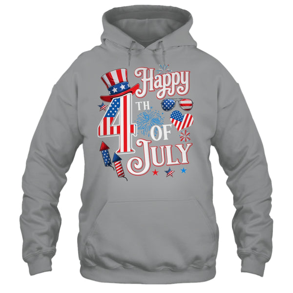 Happy 4th Of July Funny Fourth Of July Independence Day Men Shirt Tank Top Pullover Hoodie Sport Grey 600x.jpg