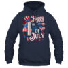 Happy 4th Of July Funny Fourth Of July Independence Day Men Shirt Tank Top Pullover Hoodie Navy 600x.jpg