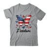 Happy 4th Of July Patriotic American Flag Freedom Butterfly Shirt Tank Top Classic T Shirt Sport Grey 600x.jpg