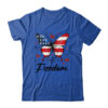 Happy 4th Of July Patriotic American Flag Freedom Butterfly Shirt Tank Top Classic T Shirt Royal 600x.jpg