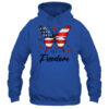Happy 4th Of July Patriotic American Flag Freedom Butterfly Shirt Tank Top Pullover Hoodie Royal 600x.jpg