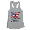 Happy 4th Of July Patriotic American Flag Freedom Butterfly Shirt Tank Top Women s Ideal Racerback Tank Heather Grey 600x.jpg