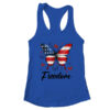 Happy 4th Of July Patriotic American Flag Freedom Butterfly Shirt Tank Top Women s Ideal Racerback Tank Royal 600x.jpg