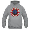 Sunflower American Flag USA 4th Of July Women Men Girls Shirt Tank Top Pullover Hoodie Sport Grey 600x.jpg