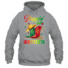 Stepping Into Juneteenth Afro Woman Black Girls Women Shirt Tank Top Pullover Hoodie Sport Grey 600x.jpg