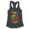 Stepping Into Juneteenth Afro Woman Black Girls Women Shirt Tank Top Women s Ideal Racerback Tank Black 600x.jpg