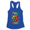 Stepping Into Juneteenth Afro Woman Black Girls Women Shirt Tank Top Women s Ideal Racerback Tank Royal 600x.jpg