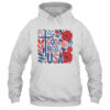 Retro Boho Floral God Bless The USA Christian 4th Of July Shirt Tank Top Pullover Hoodie White 600x.jpg