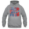 Retro Boho Floral God Bless The USA Christian 4th Of July Shirt Tank Top Pullover Hoodie Sport Grey 600x.jpg