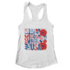 Retro Boho Floral God Bless The USA Christian 4th Of July Shirt Tank Top Women s Ideal Racerback Tank White 600x.jpg