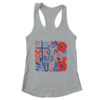 Retro Boho Floral God Bless The USA Christian 4th Of July Shirt Tank Top Women s Ideal Racerback Tank Heather Grey 600x.jpg