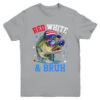 Patriotic Red White Bruh America Fish Fishing 4th Of July Shirt Tank Top Youth T Shirt Sport Grey 600x.jpg