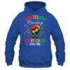 Breaking Every Chain Since 1865 Women Men Juneteenth Freedom Shirt Hoodie Pullover Hoodie Royal 600x.jpg