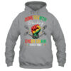 Breaking Every Chain Since 1865 Women Men Juneteenth Freedom Shirt Hoodie Pullover Hoodie Sport Grey 600x.jpg