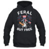Feral But Free Patriotic Raccoon 4th Of July Raccoon Hotdog Shirt Tank Top Pullover Hoodie Black 600x.jpg