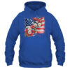Floral Flag American Flag 4th Of July America Patriotic Shirt Tank Top Pullover Hoodie Royal 600x.jpg