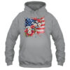 Floral Flag American Flag 4th Of July America Patriotic Shirt Tank Top Pullover Hoodie Sport Grey 600x.jpg